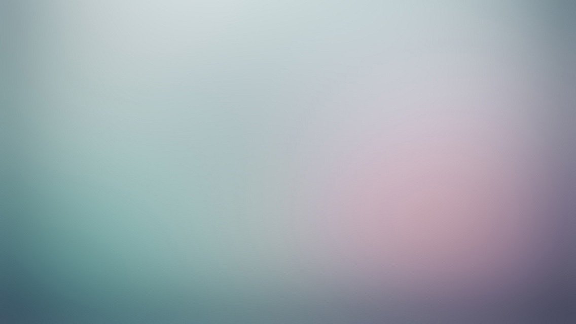 Linux 调整根目录大小