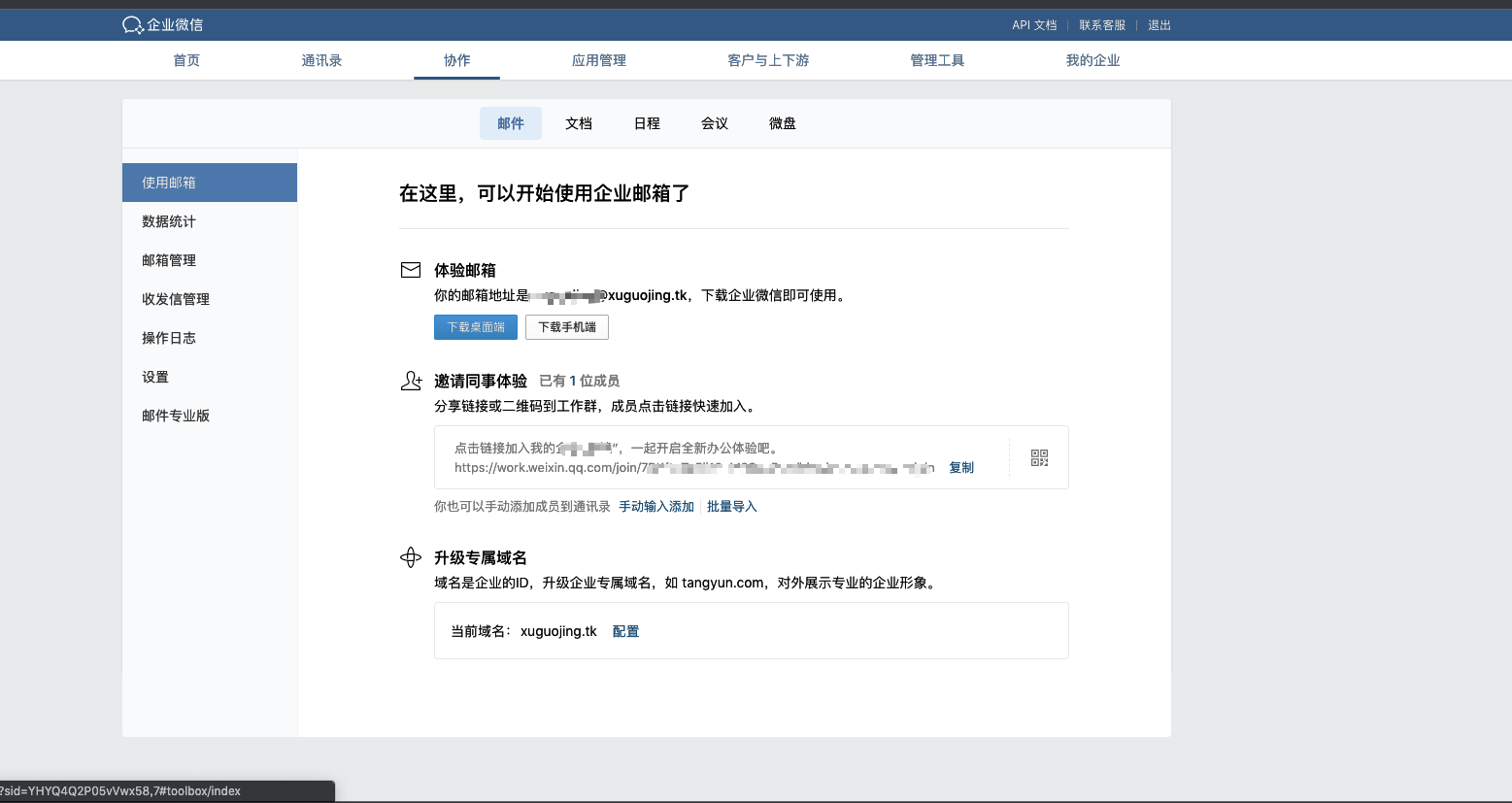 Alt text